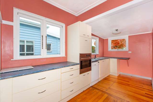 4 Seddon Street Te Aroha_3