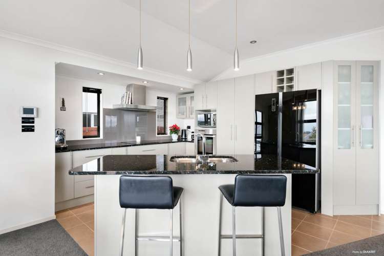 91 Isabella Drive Pukekohe_6