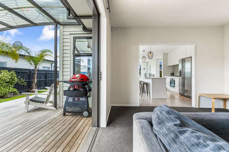 96 Harris Drive Silverdale_12