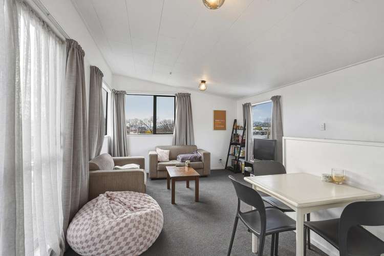 17 Lees Street Dunedin Central_6