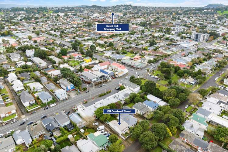 28 Cardwell Street Onehunga_23