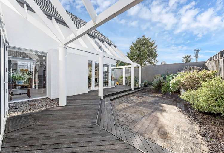34A Green Lane East Remuera_21