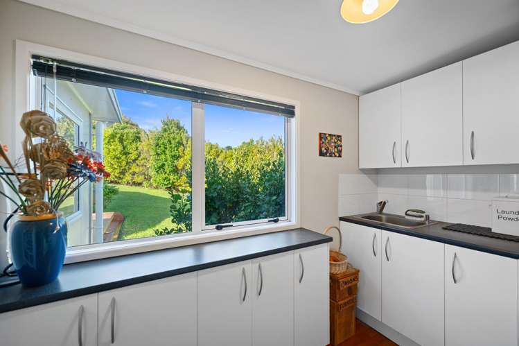 70 Wishart Road Helensville_16