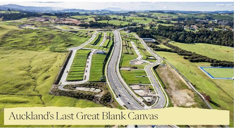 21 Taiao Rise Warkworth_7