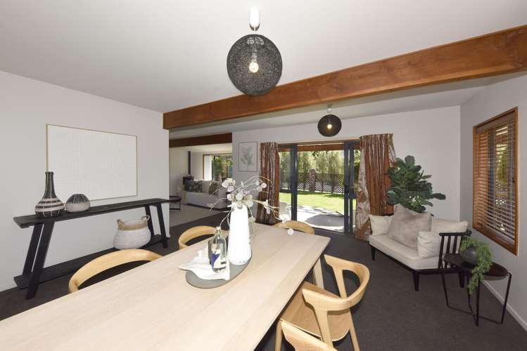 1 Carinya Lane Heathcote Valley_9