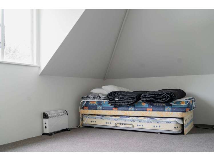 36 Kendall Road Kerikeri_25