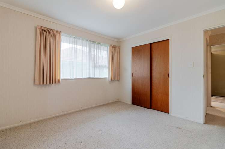 1c Droylsden Place Palmerston North Central_5