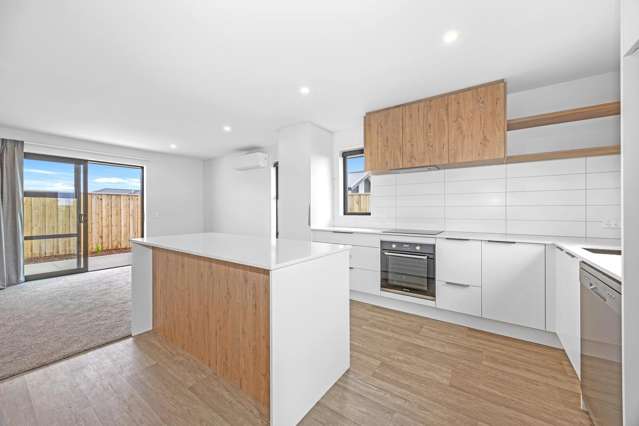 40 Monarch Drive Rolleston_2