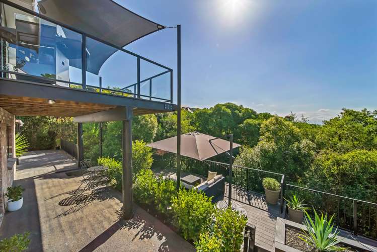 119 Kidson Terrace Cashmere_17