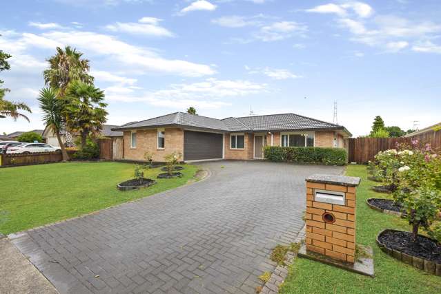 51 Longford Park Drive Takanini_1