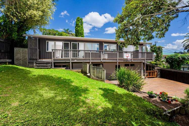 1/3 Glenvar Road Torbay_1