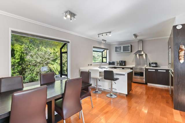 24A Utuhina Road Springfield_3