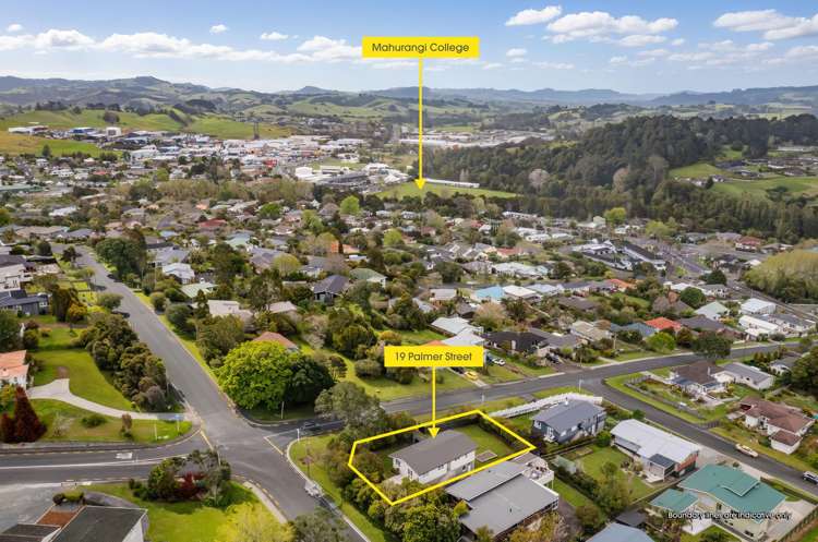 19 Palmer Street Warkworth_20