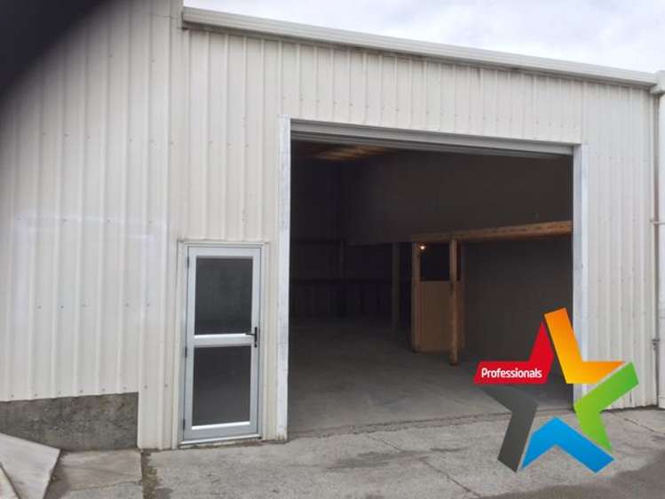 29 Manuka Street Tauhara_7