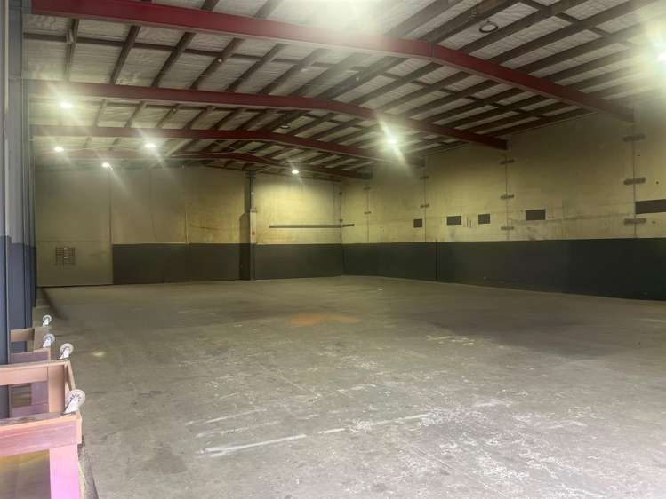 9B Mountview Place Hornby_2