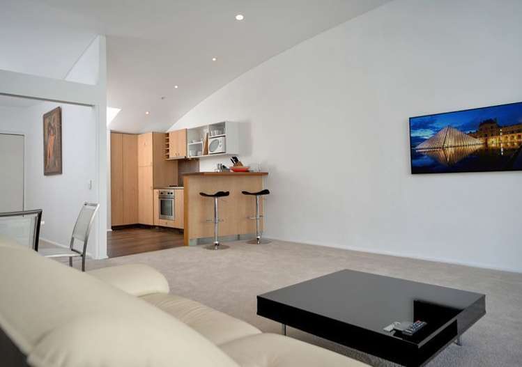 44a/139 Quay Street Waitemata Harbour_6