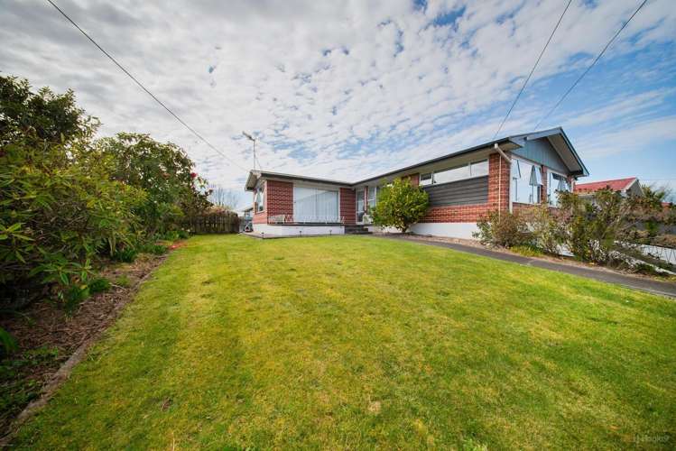 8 Kowhai Street Highfield_23