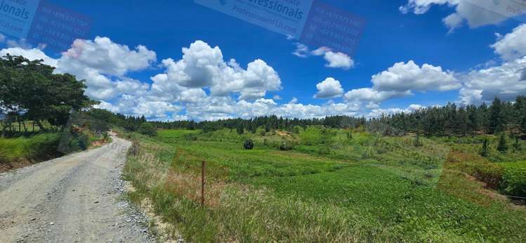 Address withheld Nadi_28