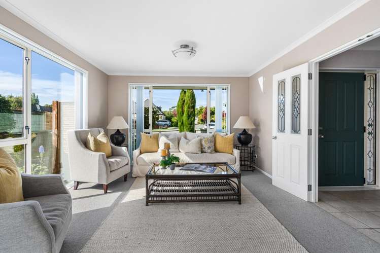 7 Milrose Court Lincoln_4