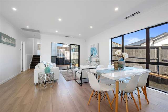 8 Whale Bay Rise Gulf Harbour_3