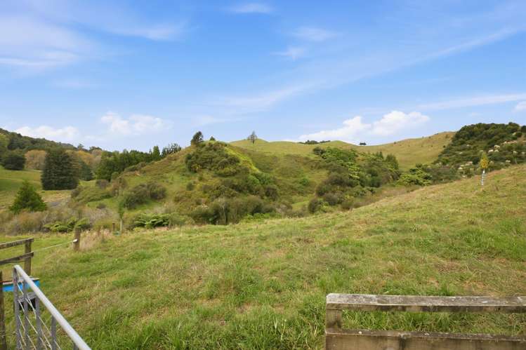 593 Waitomo Valley Road Otorohanga_20