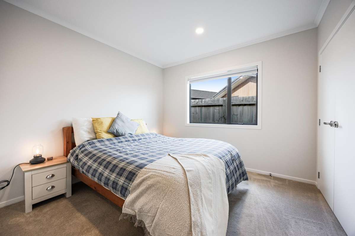 15 Vogwill Road_3