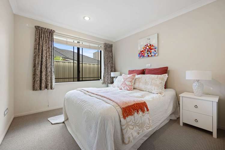 16 Erceg Way Rosehill_27