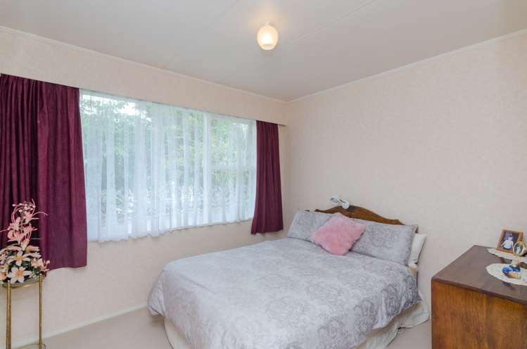 45 Brooklyn Road Carterton_11