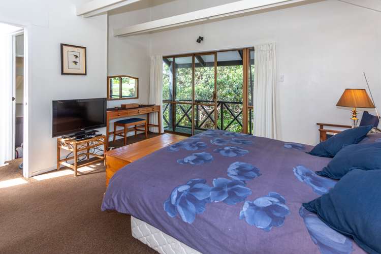 1485 Wyuna Bay Road Coromandel_23