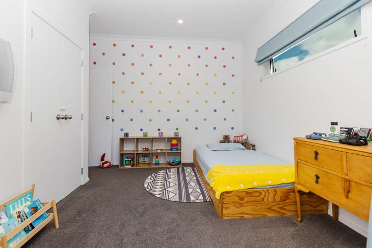 29a Old Taupiri Road Ngaruawahia_10