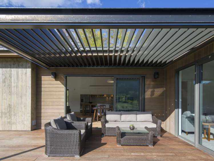 340 Tucker Beach Road Queenstown Hill_19