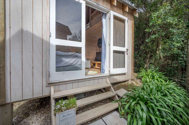 28 Onuku Road Akaroa_29
