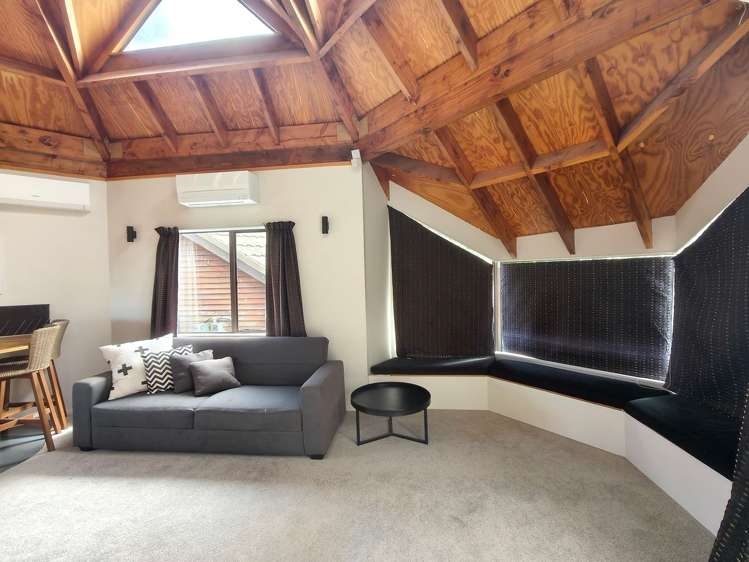 52B Miro Street Ohakune_6