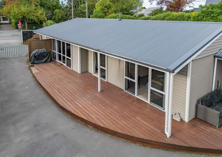 41 Halswell Junction Road Halswell_21