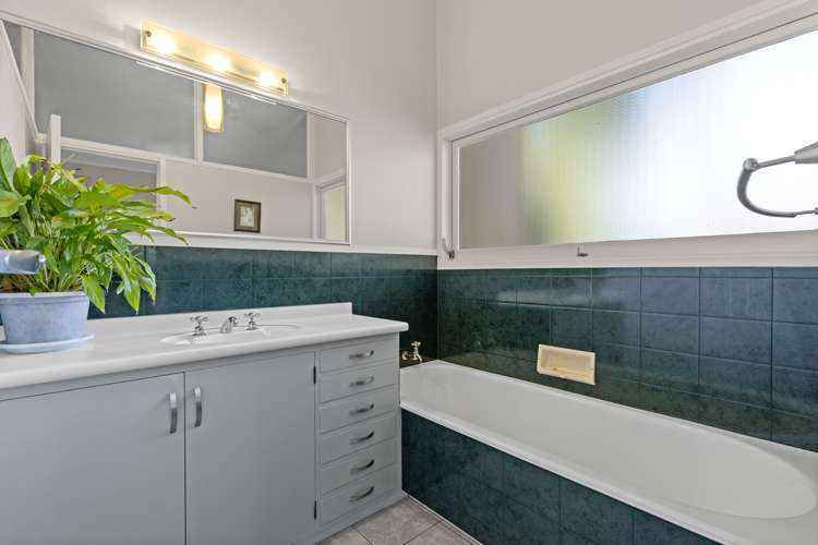 2 Bushlands Place Opaheke_17