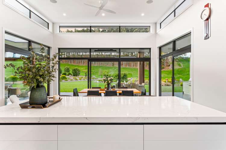 530 Kahikatea Flat Road Waitoki_8