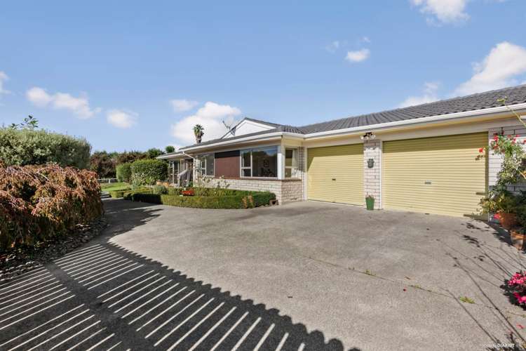 495 Great South Road Opaheke_12