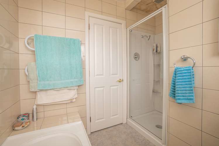 25 Hobbs Street Waimataitai_9