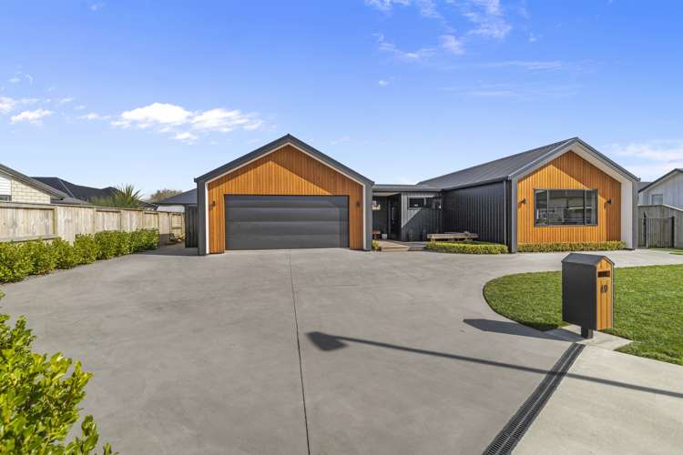49 Pinehurst Crescent Morrinsville_24