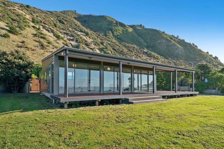 149 Te Awaiti Road_0