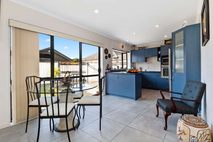 21 Roberts Saint Epuni Epuni_5