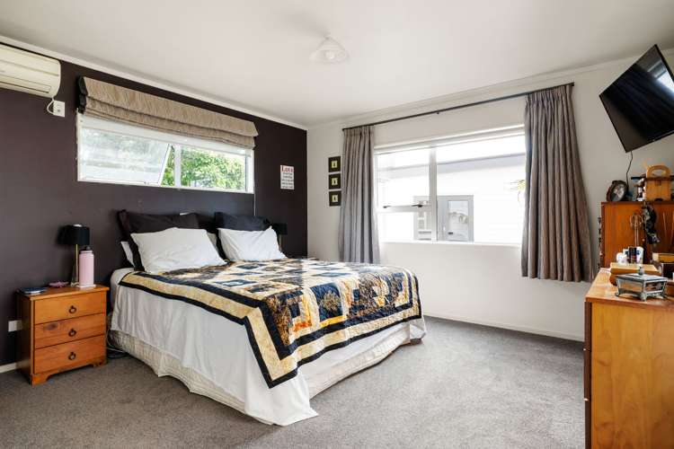 34a Richmond Street Cambridge_7