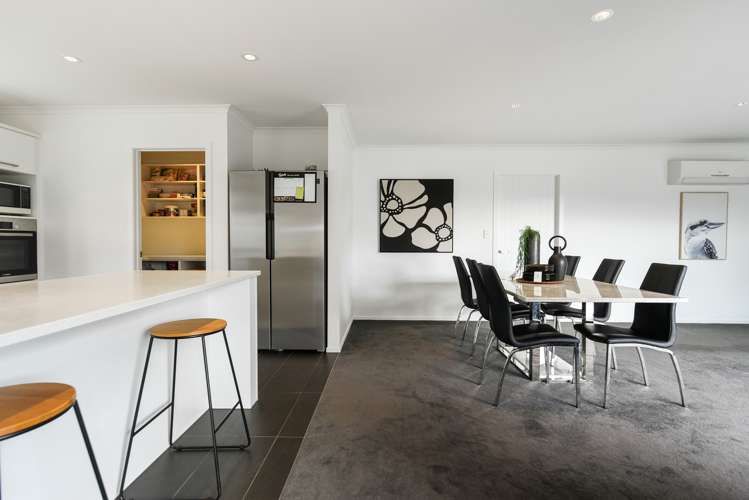 17 Michael Terrence Place Flagstaff_7