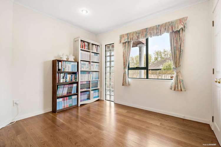 53c Northboro Road Belmont_7