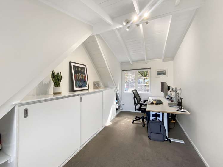 56 Crows Road Swanson_14