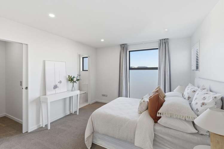 3/43 Maxwell Street Riccarton_10