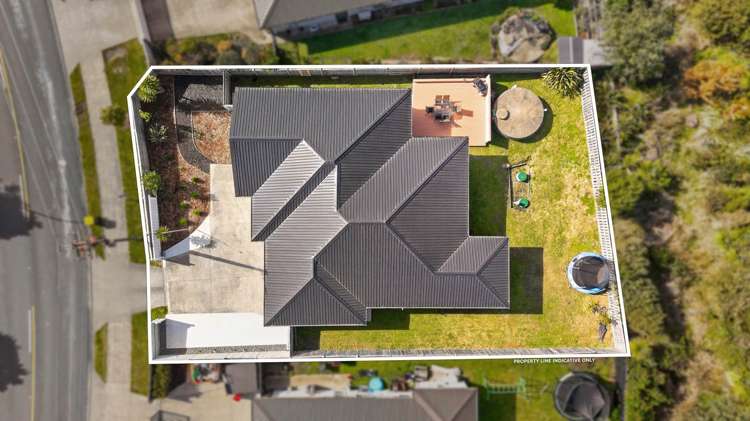 83 Muriwai Road Waimauku_25