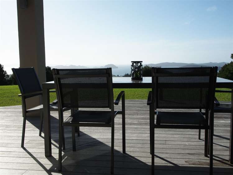 34c Otamarua Road Russell_5