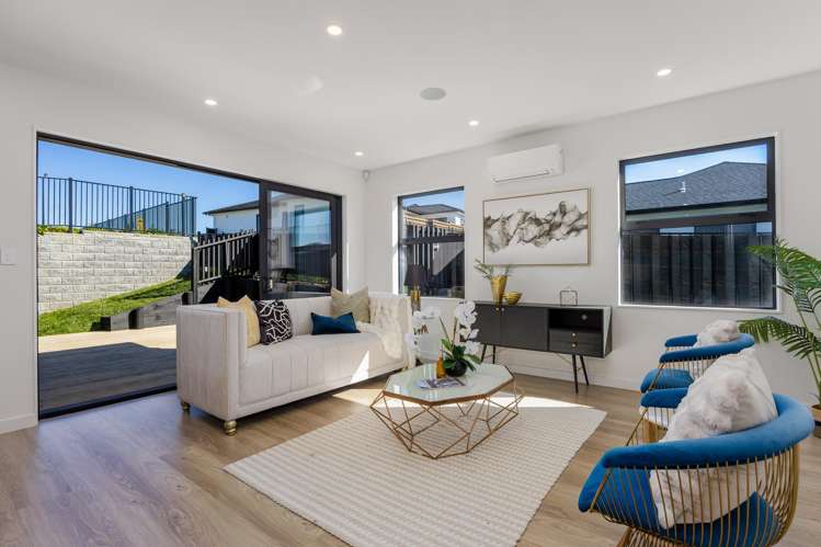 52 Tipu Crescent Milldale_13