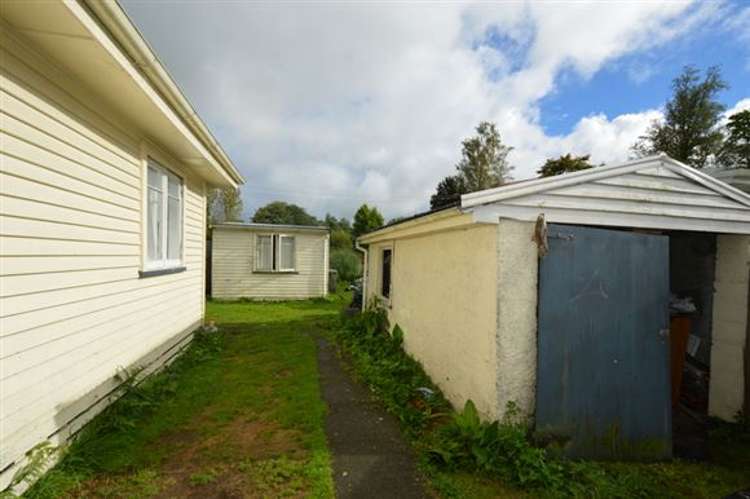 16 Lairdvale Road Taumarunui_13